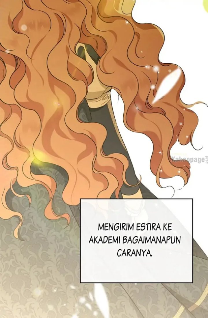 Baca I Shall Master This Family! - Chapter 31 halaman 75