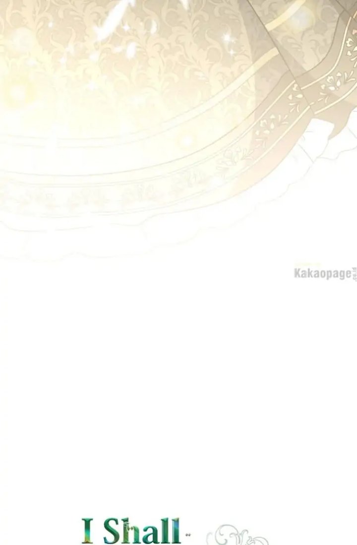 Baca I Shall Master This Family! - Chapter 31 halaman 76