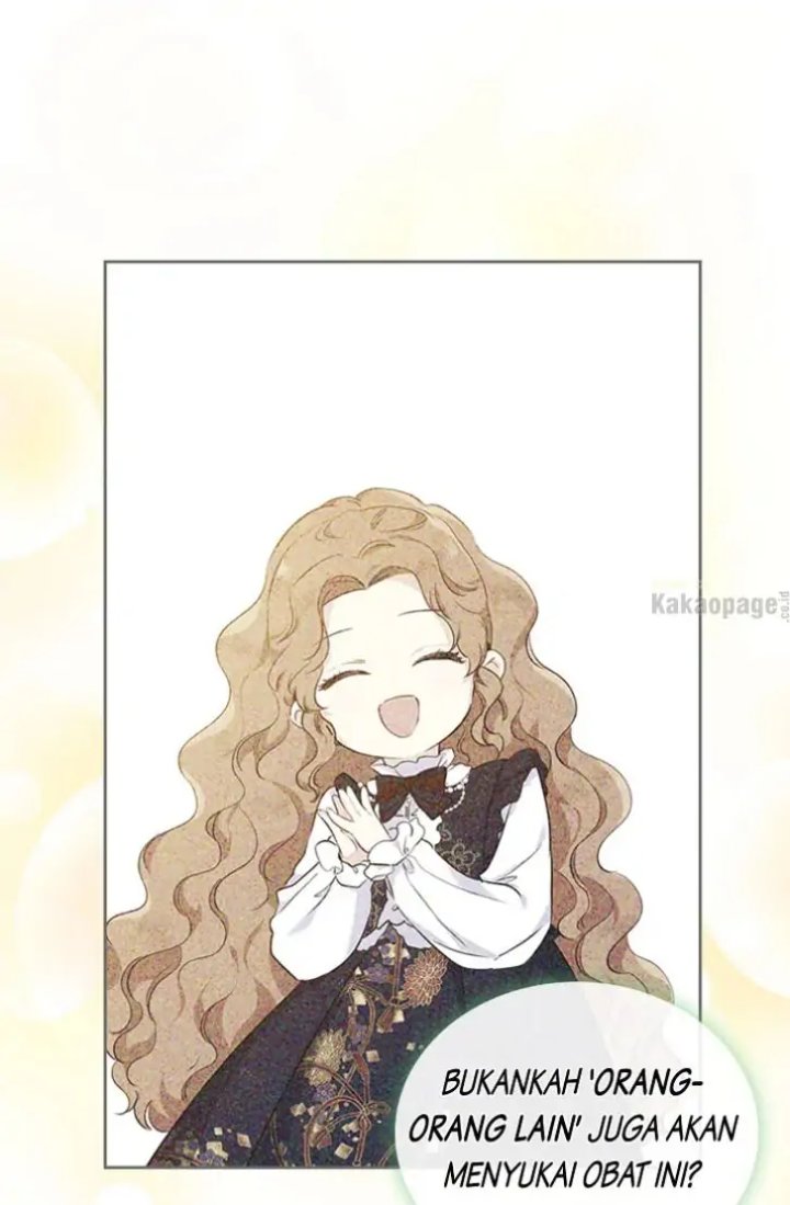 Baca I Shall Master This Family! - Chapter 32 halaman 10