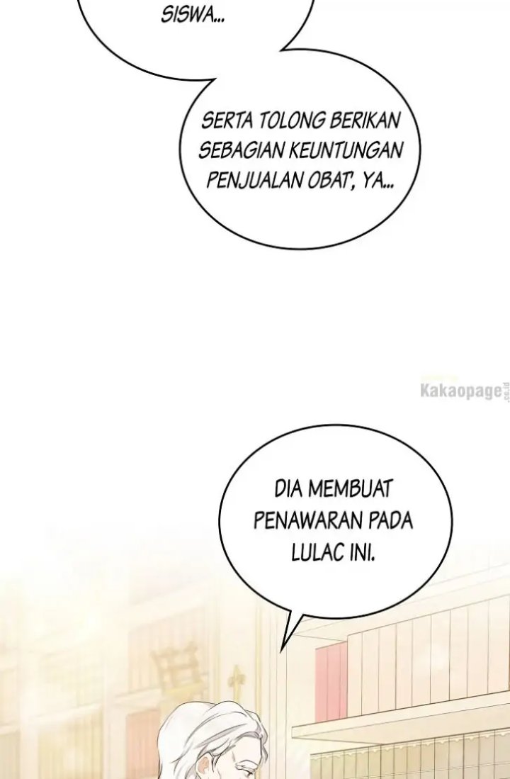 Baca I Shall Master This Family! - Chapter 32 halaman 12
