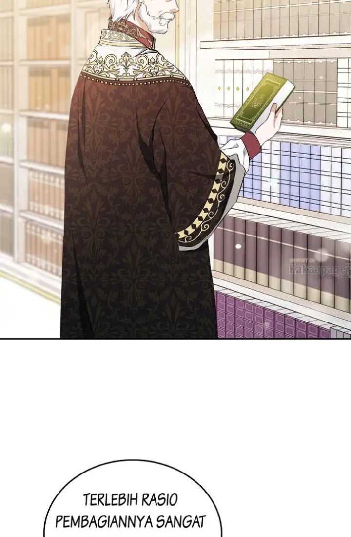 Baca I Shall Master This Family! - Chapter 32 halaman 13