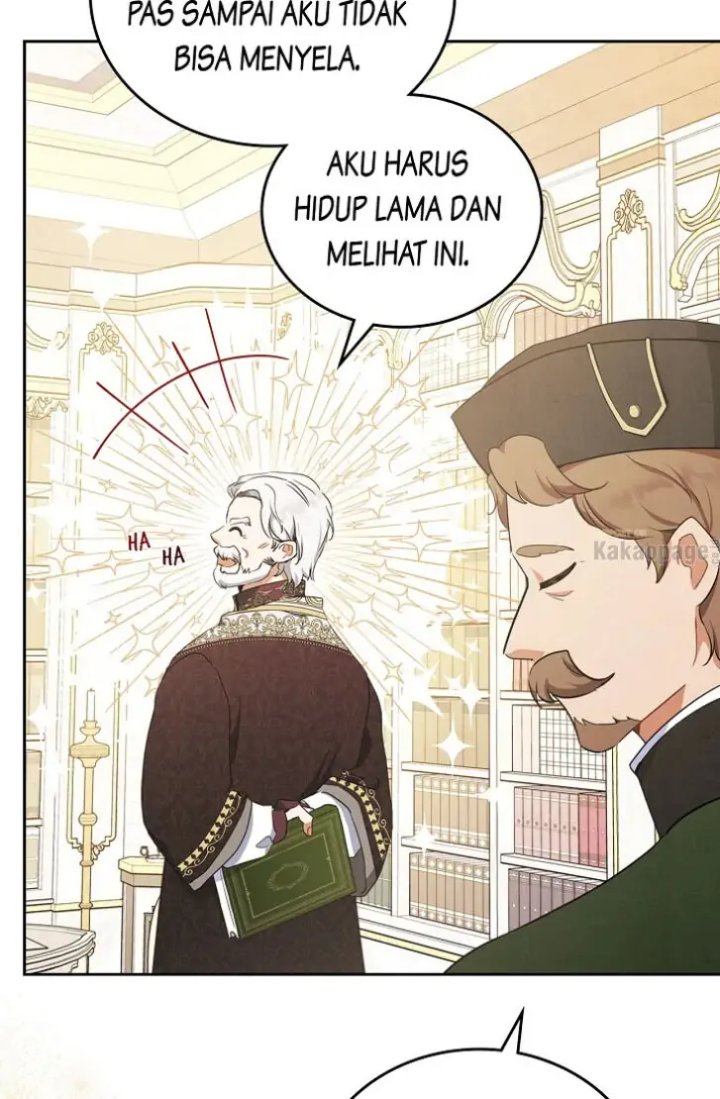 Baca I Shall Master This Family! - Chapter 32 halaman 14