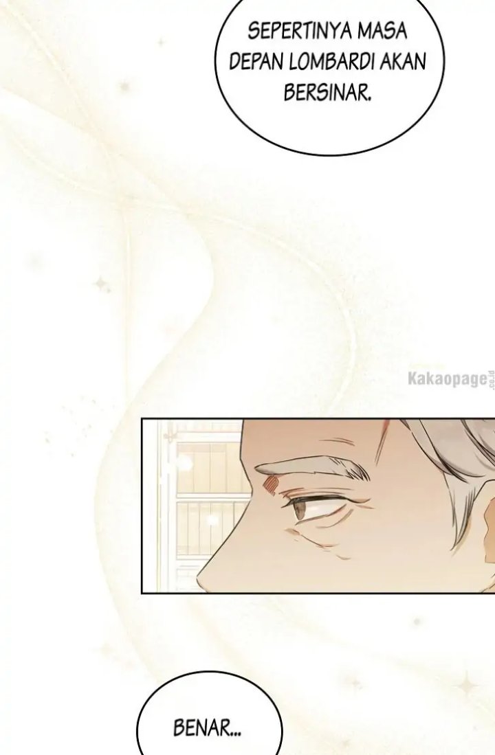 Baca I Shall Master This Family! - Chapter 32 halaman 15