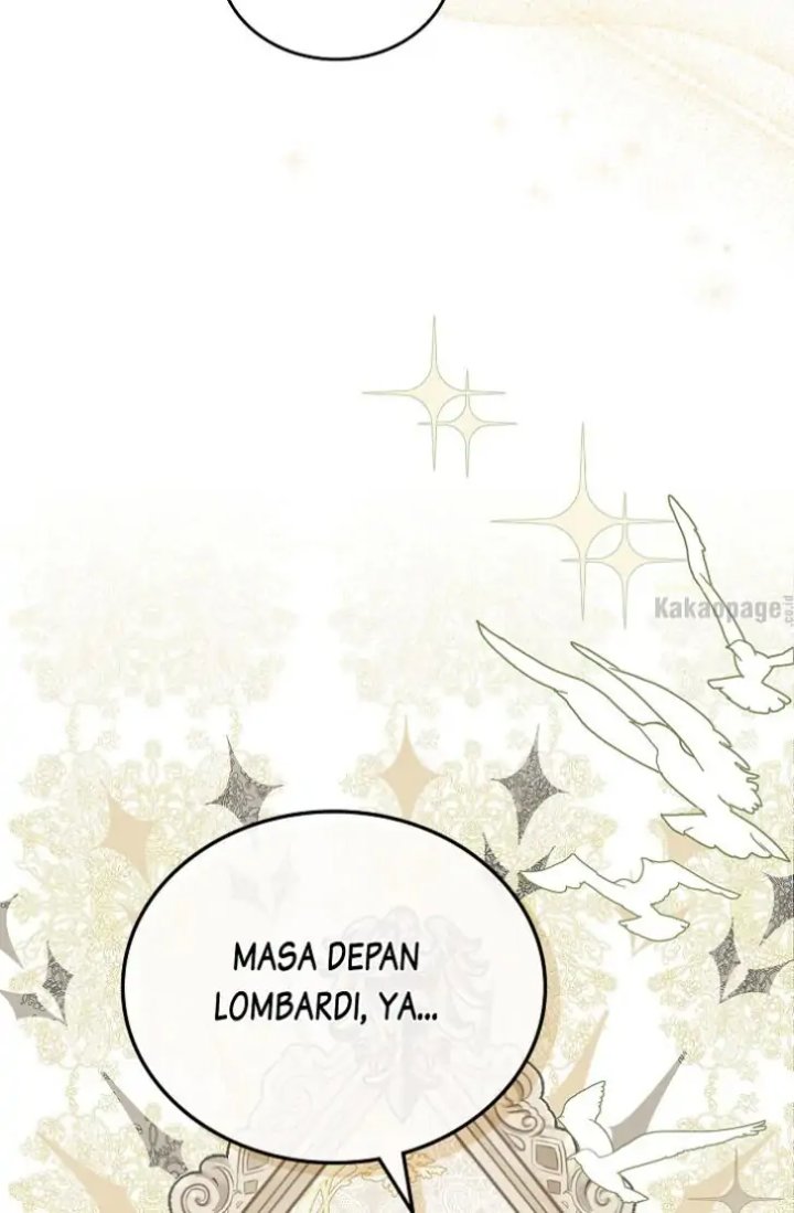 Baca I Shall Master This Family! - Chapter 32 halaman 16