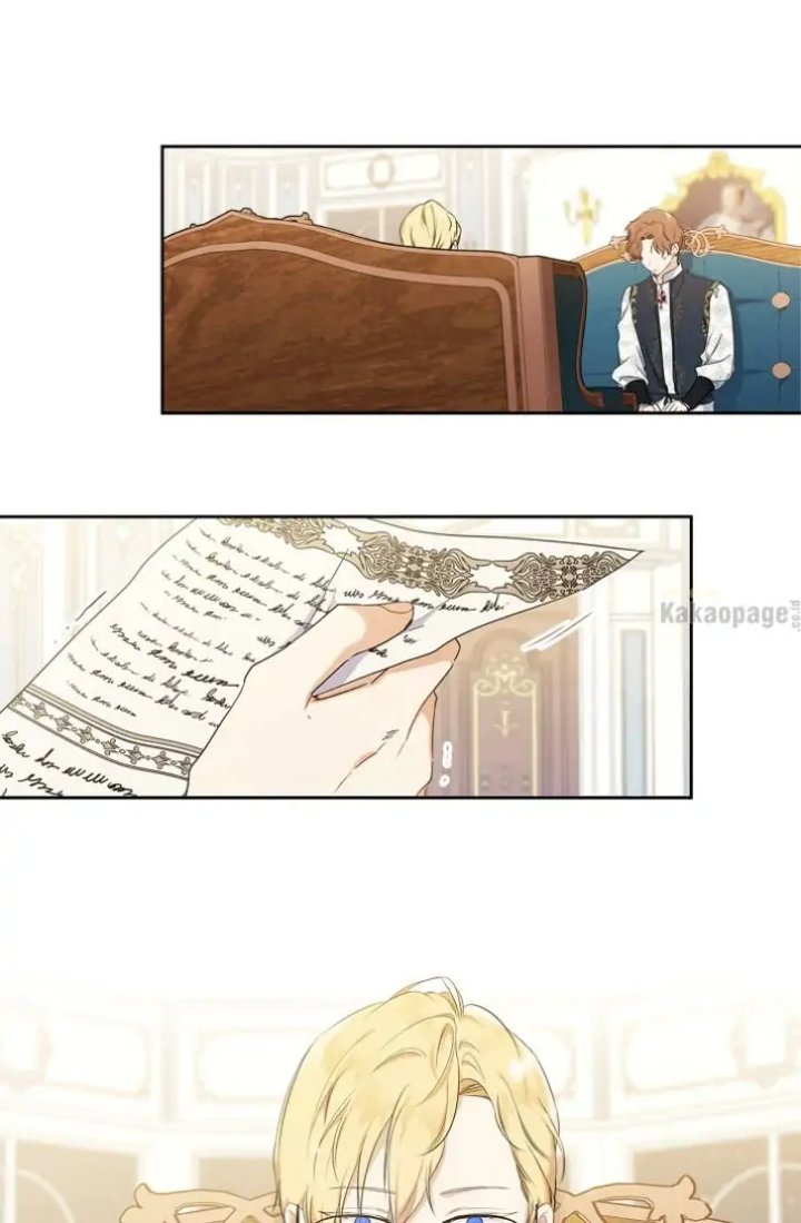 Baca I Shall Master This Family! - Chapter 32 halaman 19