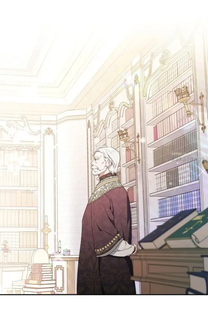 Baca I Shall Master This Family! - Chapter 32 halaman 2