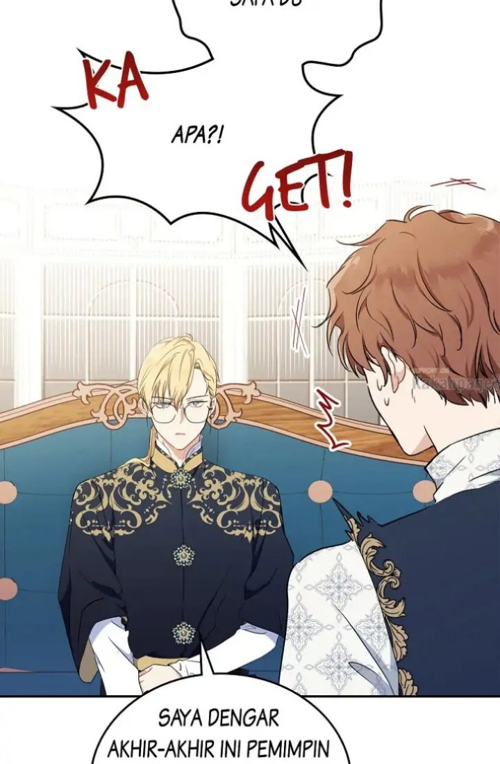 Baca I Shall Master This Family! - Chapter 32 halaman 24
