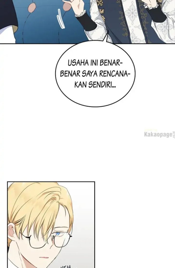 Baca I Shall Master This Family! - Chapter 32 halaman 26