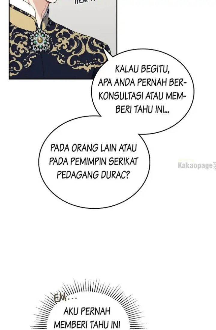 Baca I Shall Master This Family! - Chapter 32 halaman 27