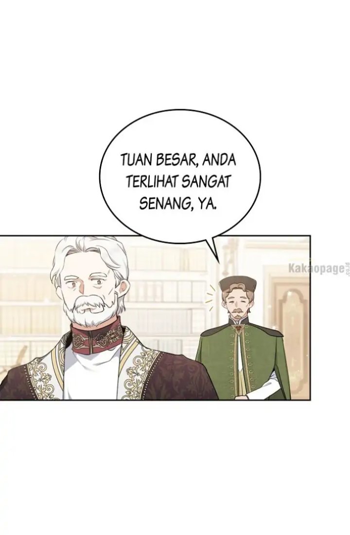 Baca I Shall Master This Family! - Chapter 32 halaman 3