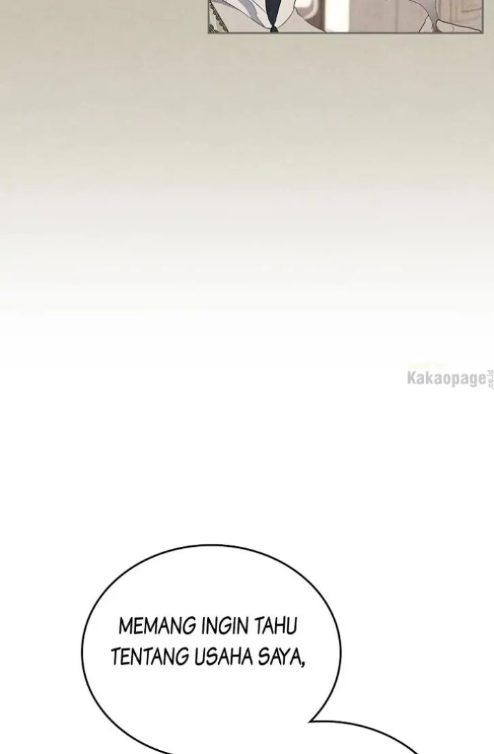 Baca I Shall Master This Family! - Chapter 32 halaman 32