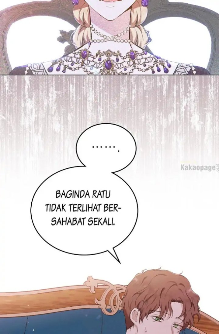 Baca I Shall Master This Family! - Chapter 32 halaman 35