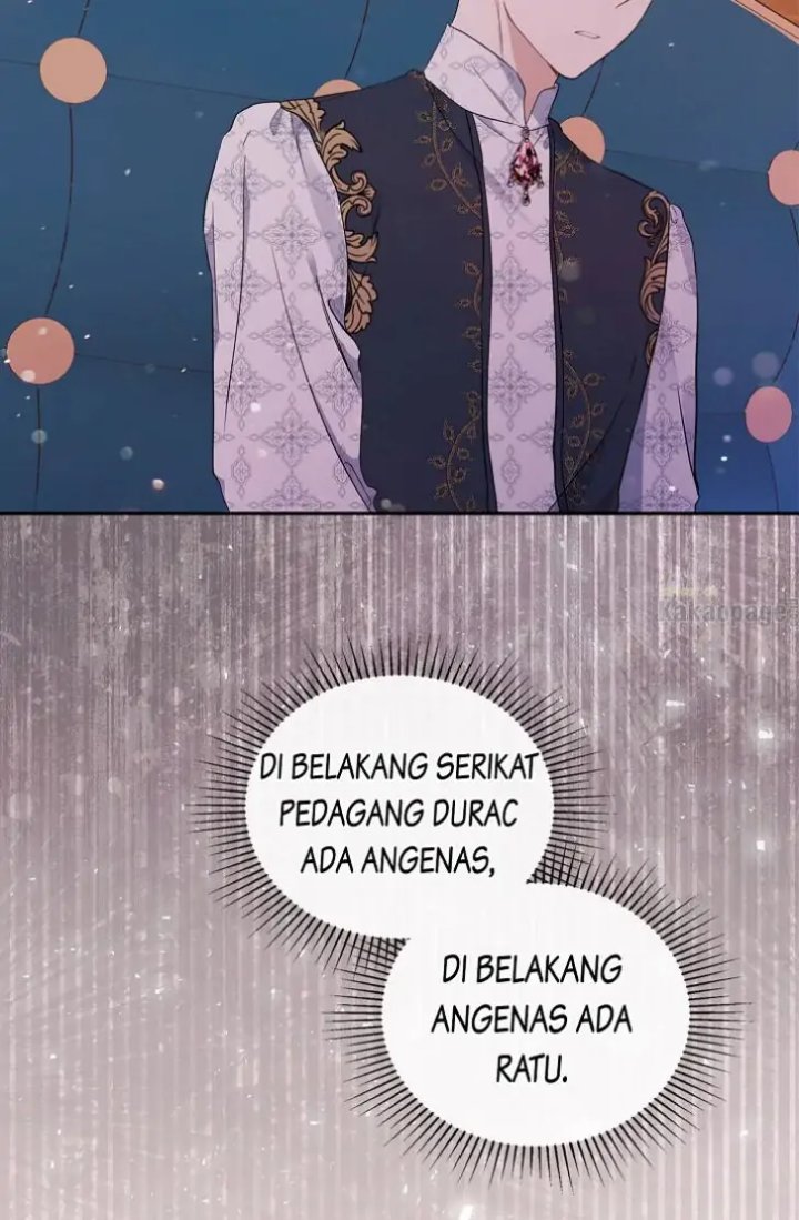 Baca I Shall Master This Family! - Chapter 32 halaman 36