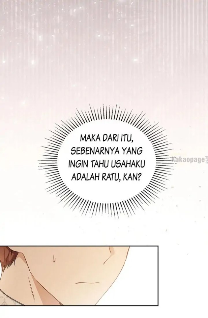 Baca I Shall Master This Family! - Chapter 32 halaman 37