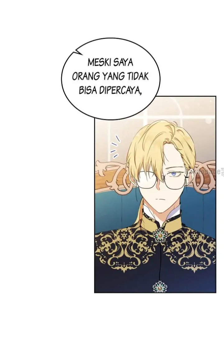Baca I Shall Master This Family! - Chapter 32 halaman 38