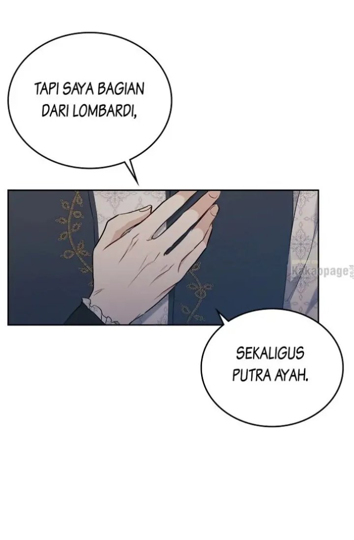 Baca I Shall Master This Family! - Chapter 32 halaman 39