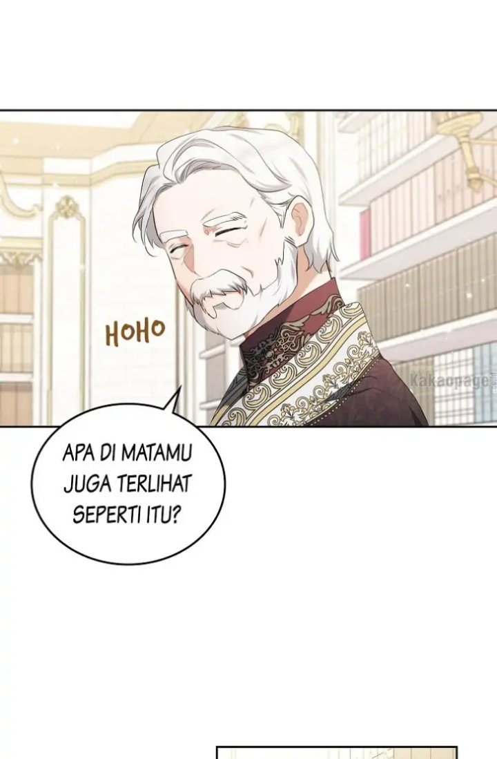 Baca I Shall Master This Family! - Chapter 32 halaman 4