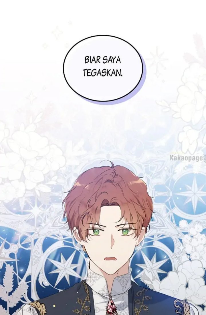 Baca I Shall Master This Family! - Chapter 32 halaman 40