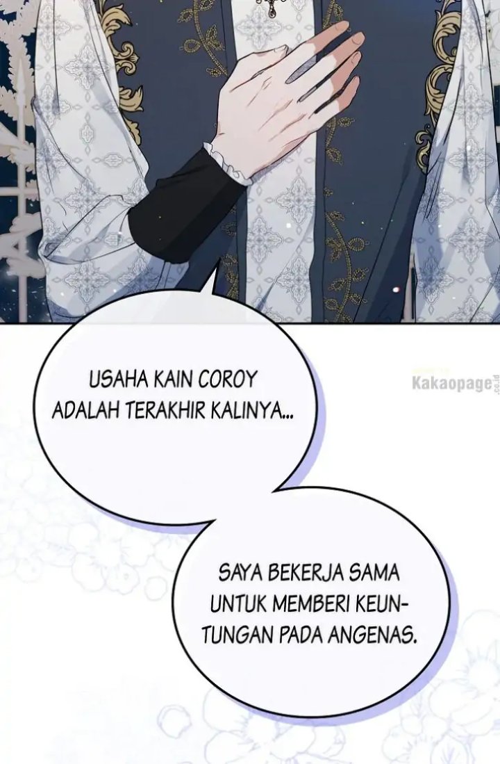 Baca I Shall Master This Family! - Chapter 32 halaman 41