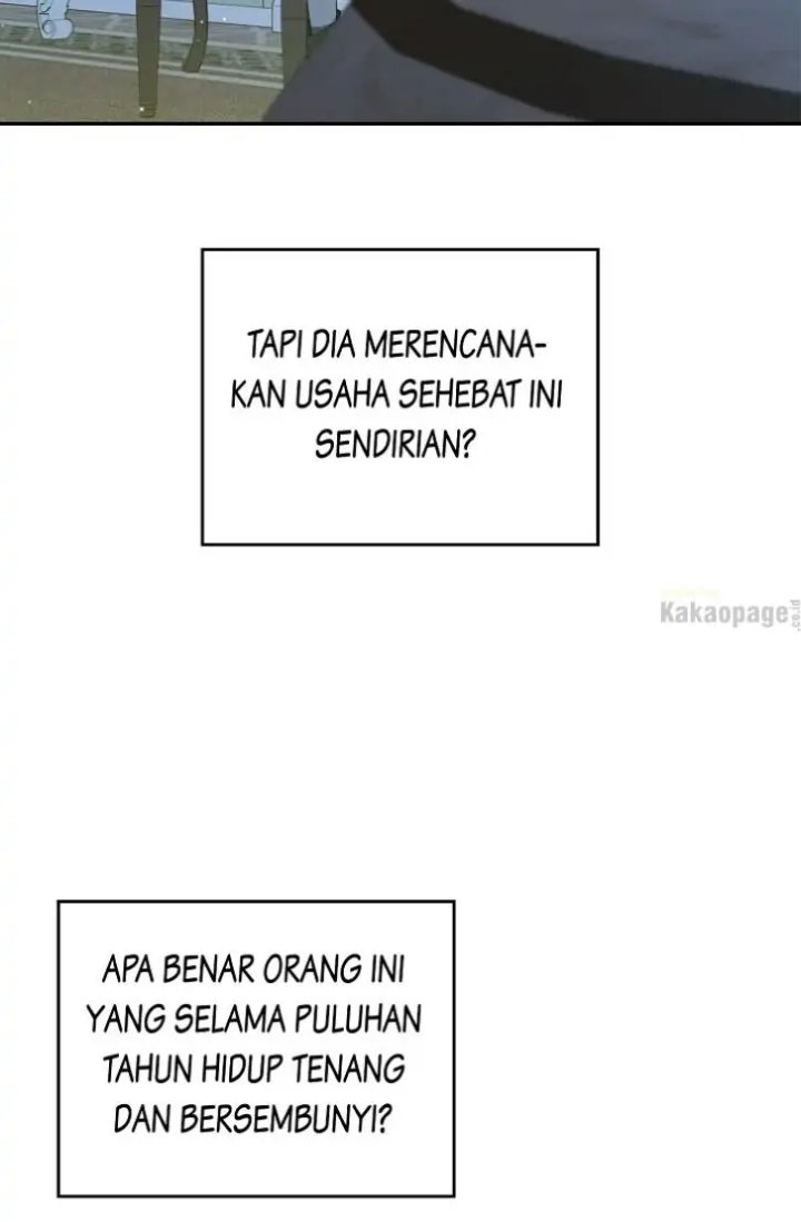 Baca I Shall Master This Family! - Chapter 32 halaman 45