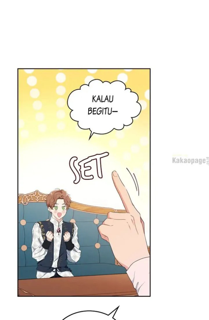 Baca I Shall Master This Family! - Chapter 32 halaman 47