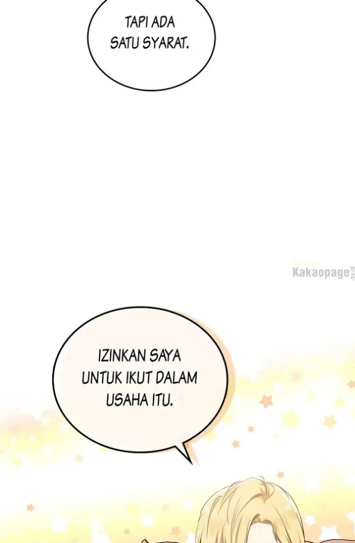Baca I Shall Master This Family! - Chapter 32 halaman 48