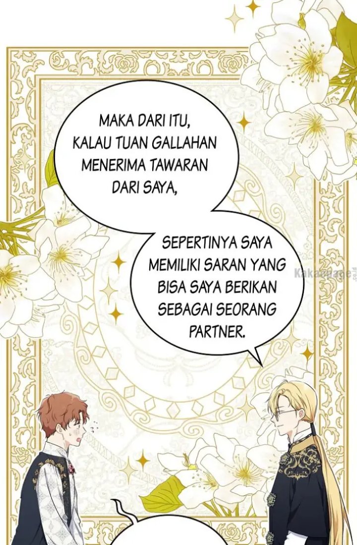 Baca I Shall Master This Family! - Chapter 32 halaman 52