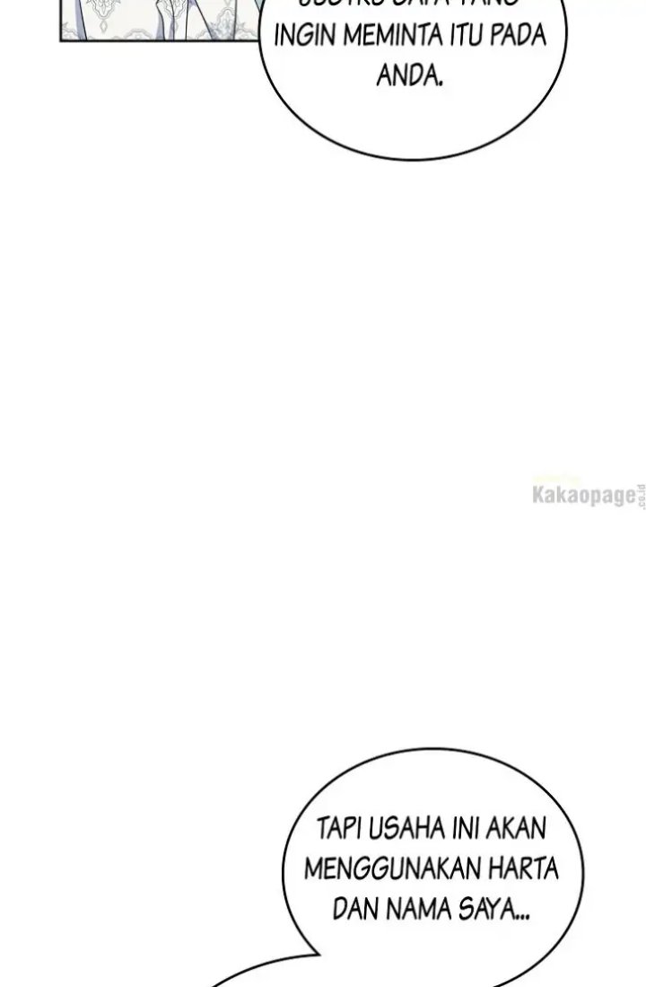 Baca I Shall Master This Family! - Chapter 32 halaman 54