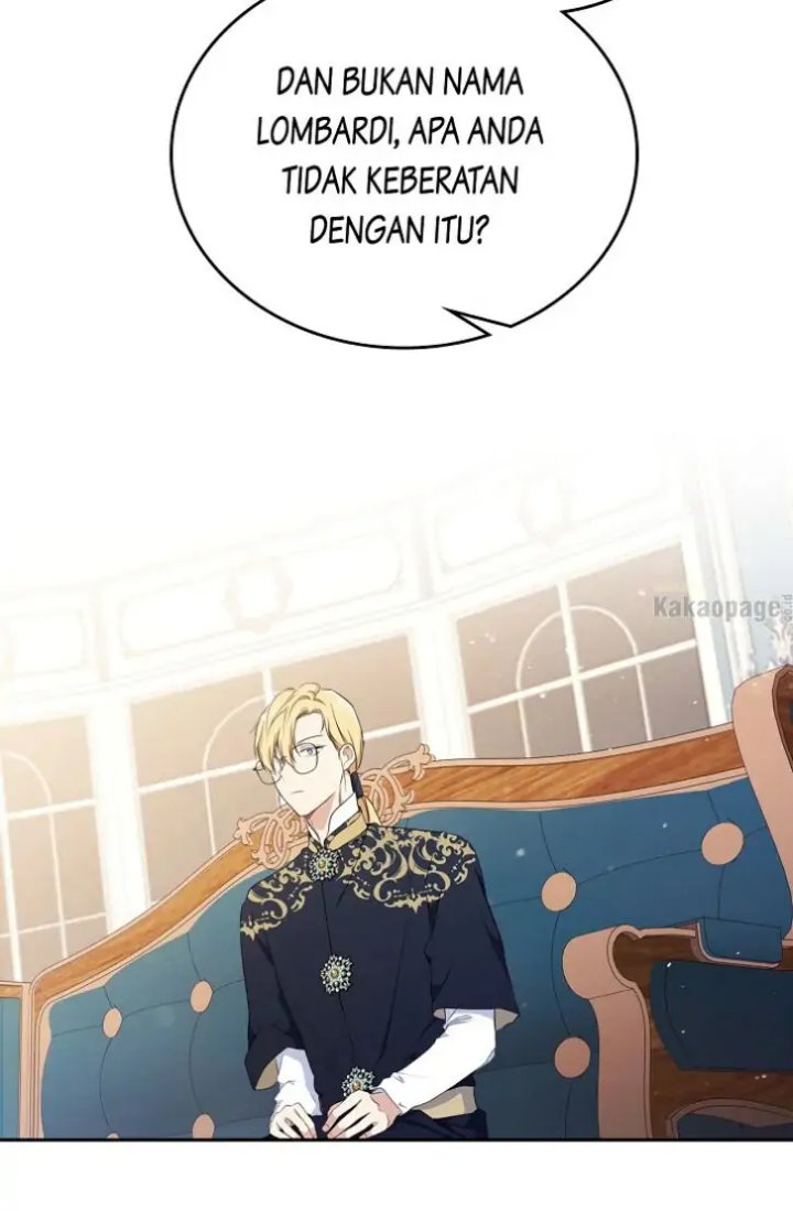 Baca I Shall Master This Family! - Chapter 32 halaman 55