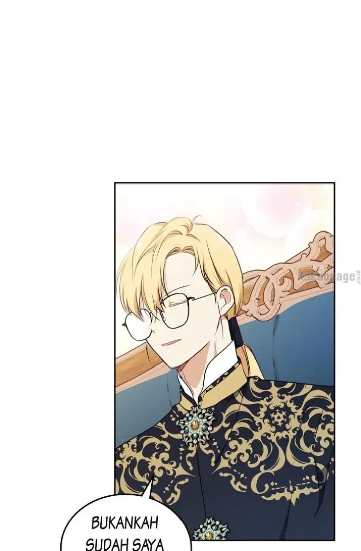Baca I Shall Master This Family! - Chapter 32 halaman 56