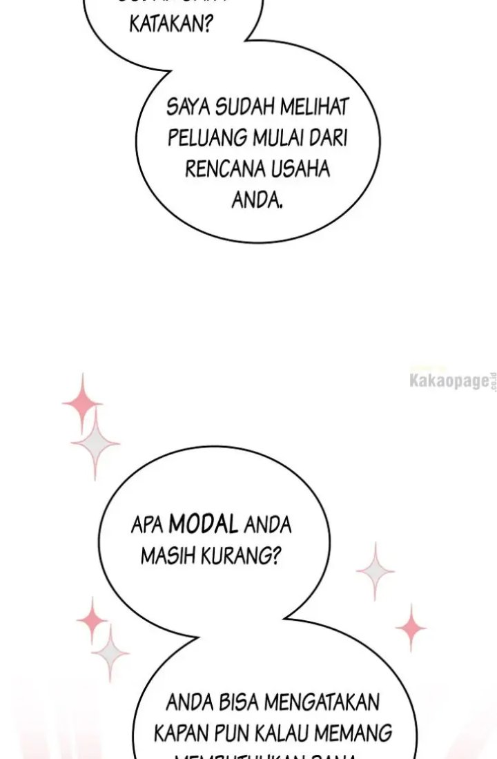 Baca I Shall Master This Family! - Chapter 32 halaman 57