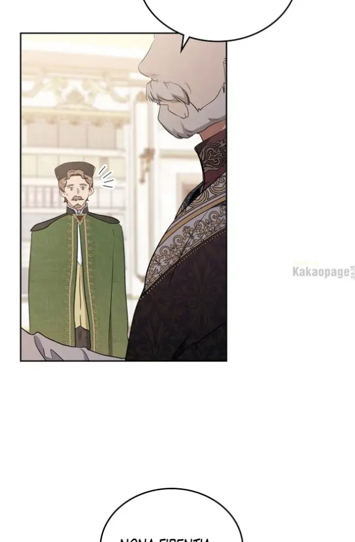 Baca I Shall Master This Family! - Chapter 32 halaman 6