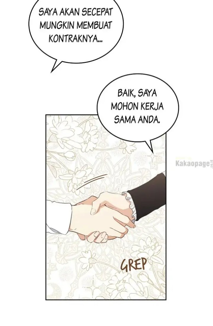Baca I Shall Master This Family! - Chapter 32 halaman 60