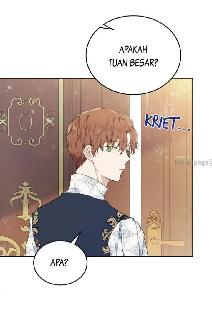 Baca I Shall Master This Family! - Chapter 32 halaman 62