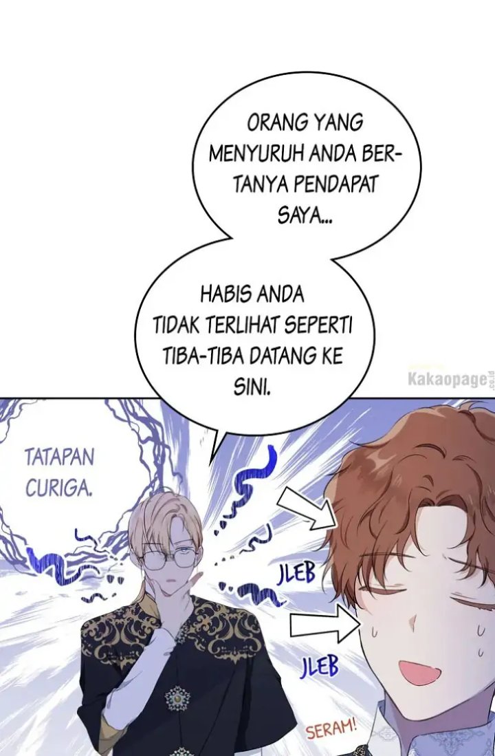 Baca I Shall Master This Family! - Chapter 32 halaman 63