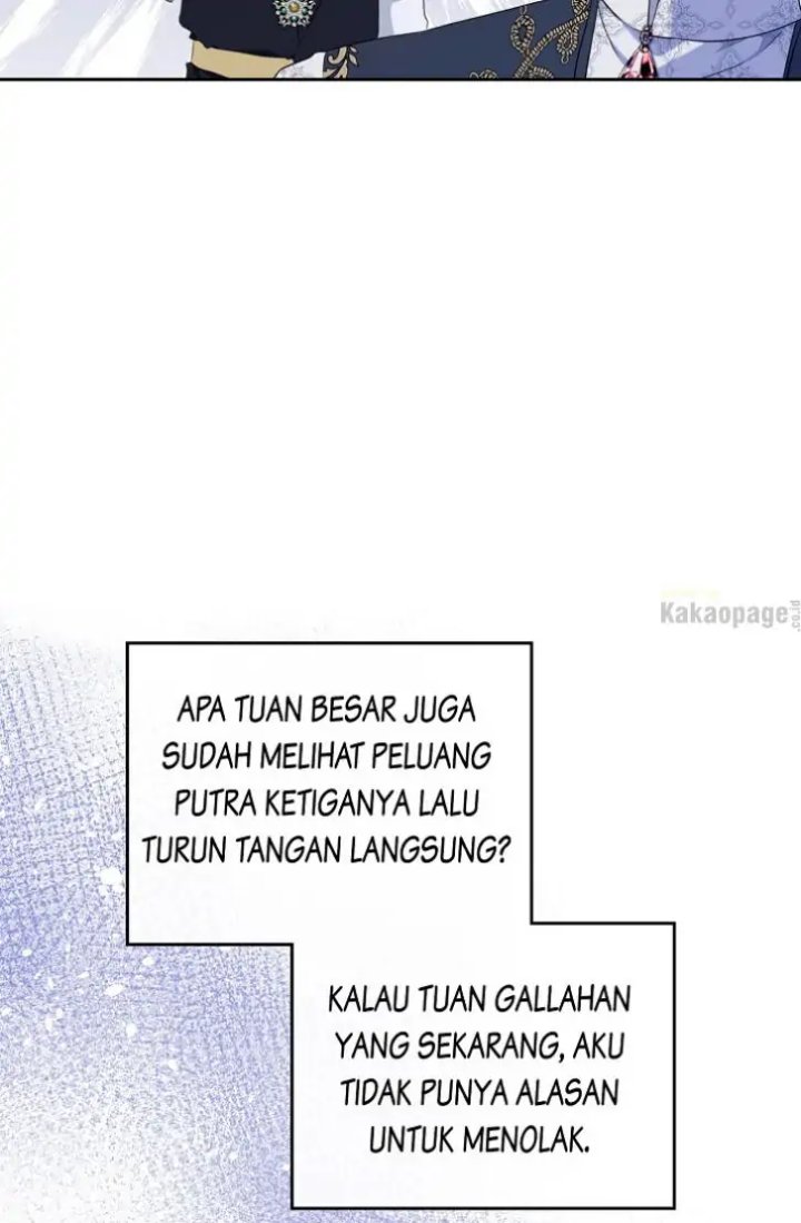 Baca I Shall Master This Family! - Chapter 32 halaman 64