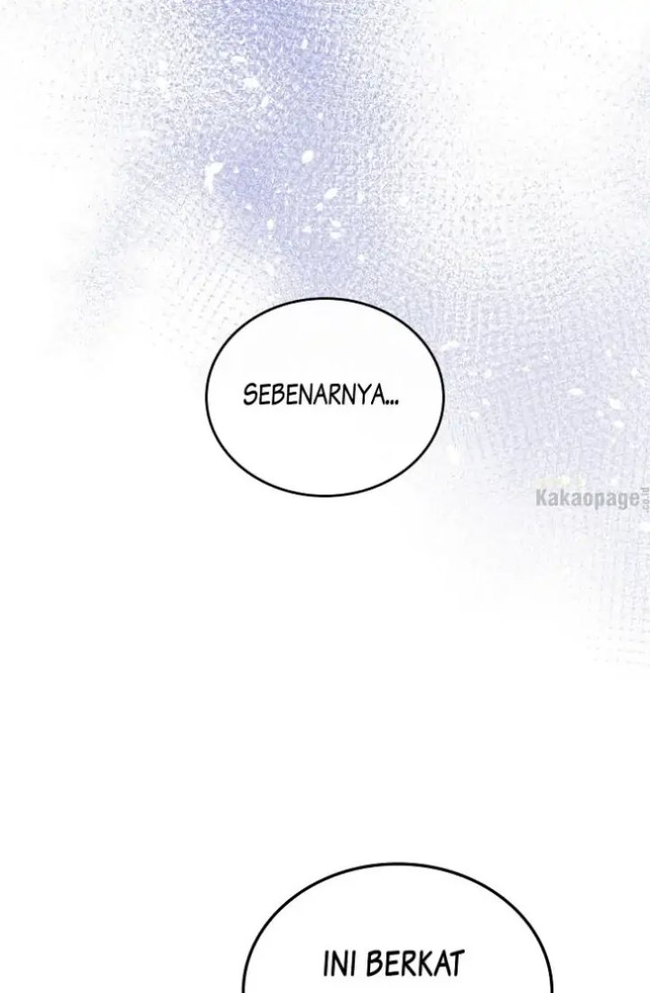 Baca I Shall Master This Family! - Chapter 32 halaman 65