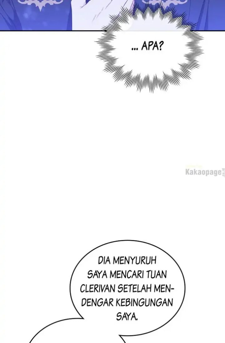 Baca I Shall Master This Family! - Chapter 32 halaman 67