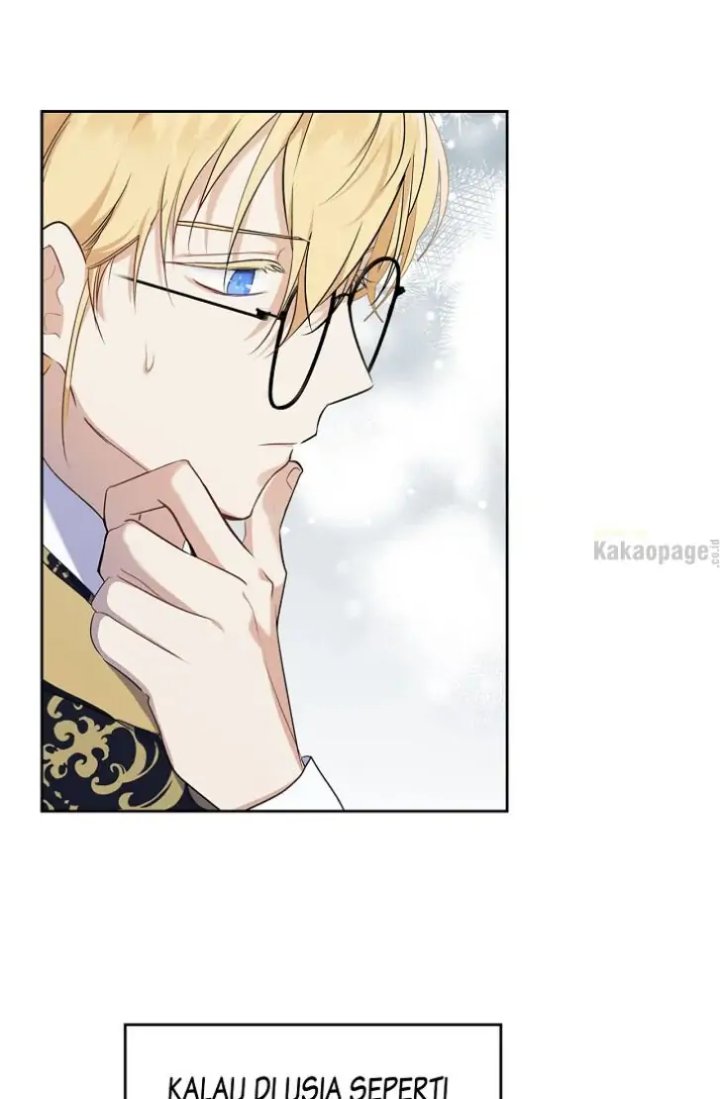 Baca I Shall Master This Family! - Chapter 32 halaman 69