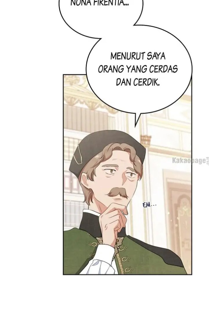 Baca I Shall Master This Family! - Chapter 32 halaman 7