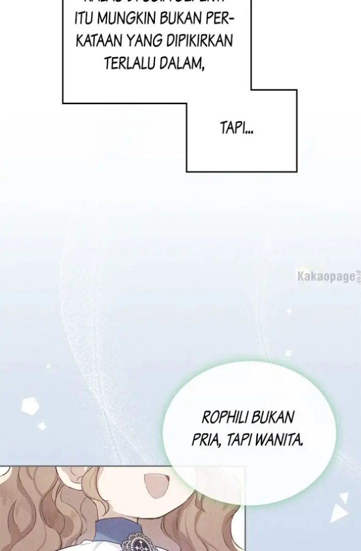 Baca I Shall Master This Family! - Chapter 32 halaman 70