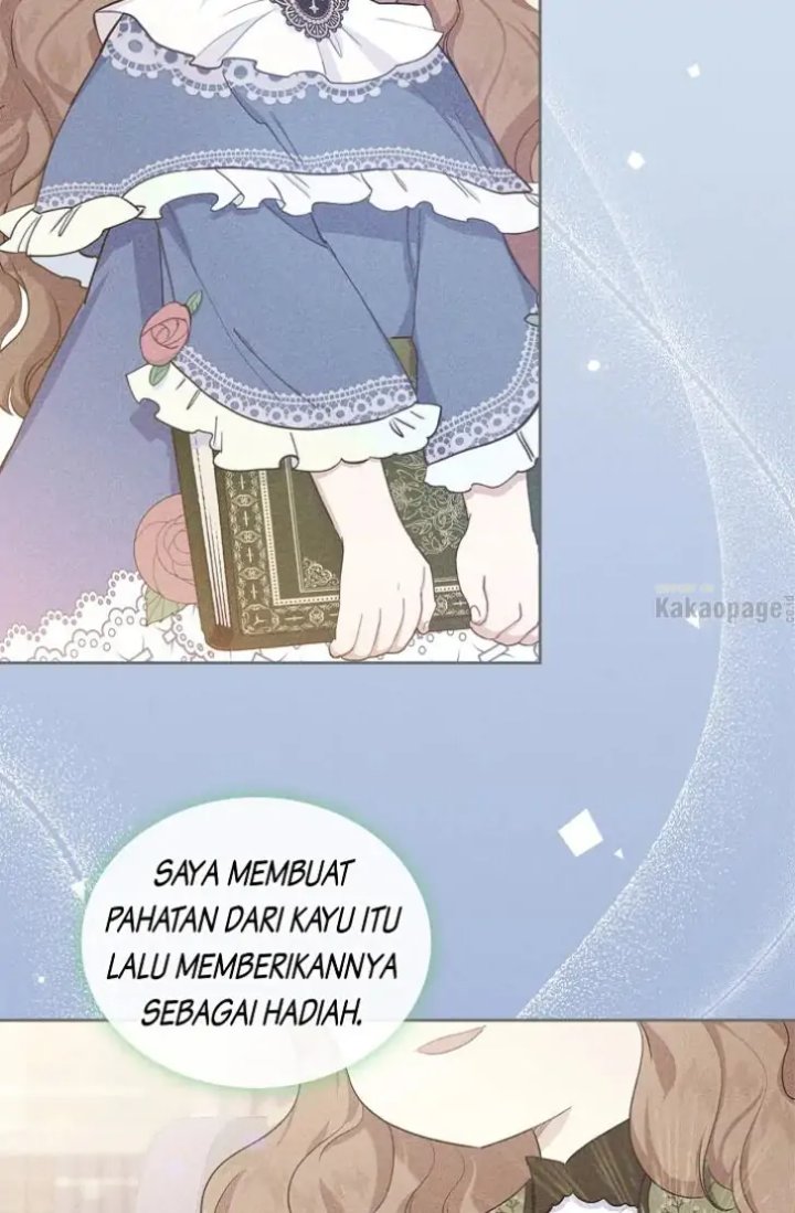 Baca I Shall Master This Family! - Chapter 32 halaman 71