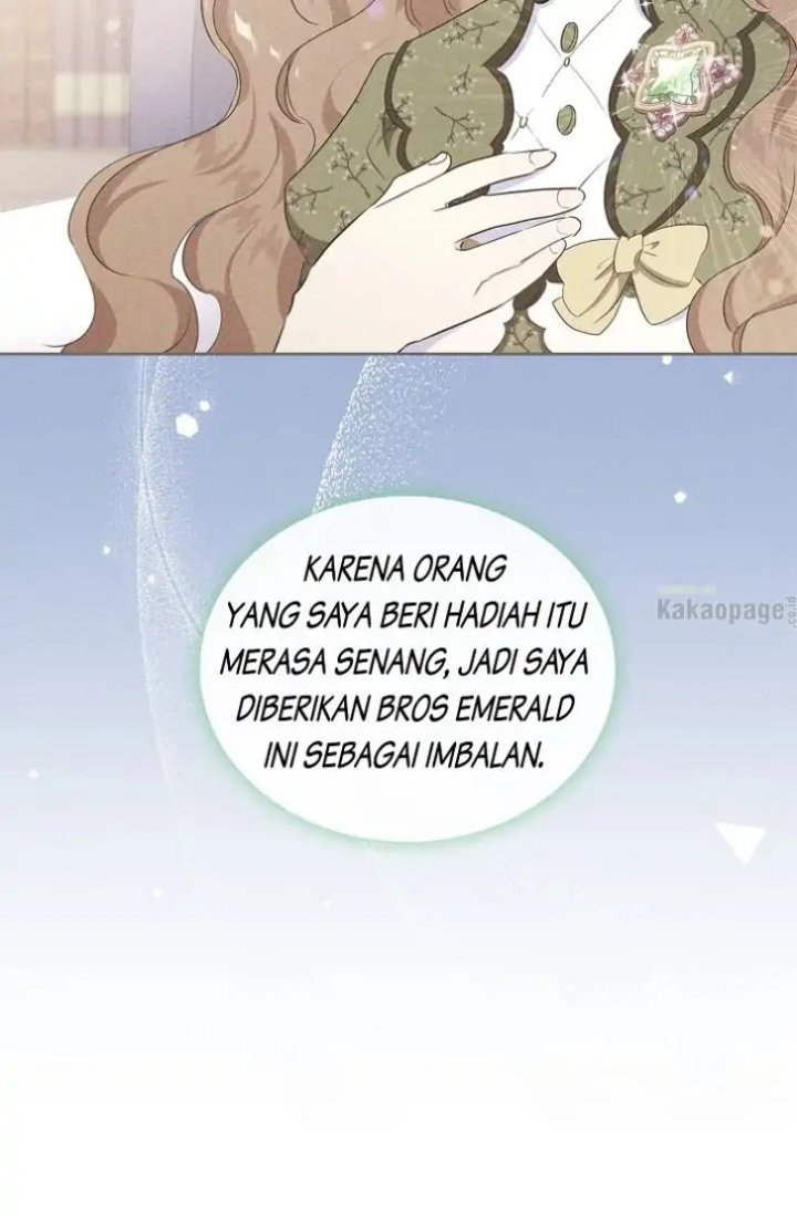 Baca I Shall Master This Family! - Chapter 32 halaman 72