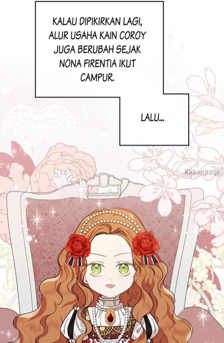 Baca I Shall Master This Family! - Chapter 32 halaman 74