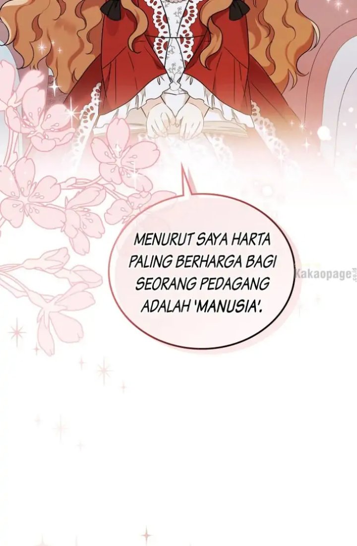 Baca I Shall Master This Family! - Chapter 32 halaman 75