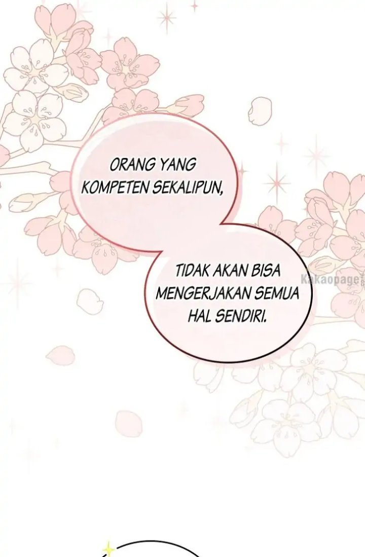 Baca I Shall Master This Family! - Chapter 32 halaman 76