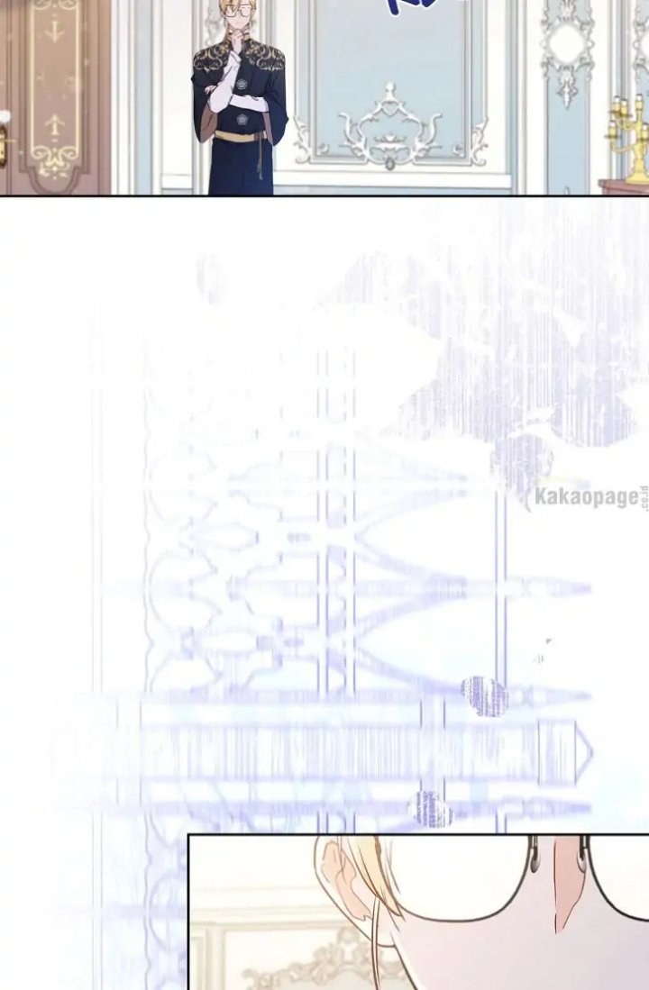 Baca I Shall Master This Family! - Chapter 32 halaman 78