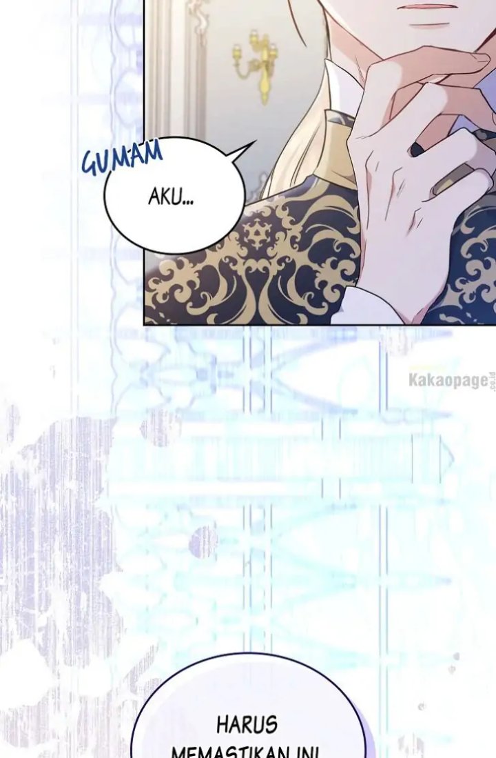 Baca I Shall Master This Family! - Chapter 32 halaman 79