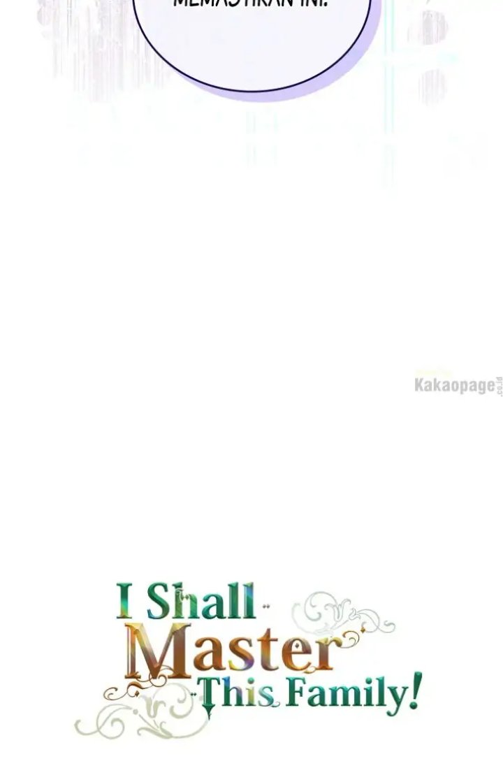 Baca I Shall Master This Family! - Chapter 32 halaman 80