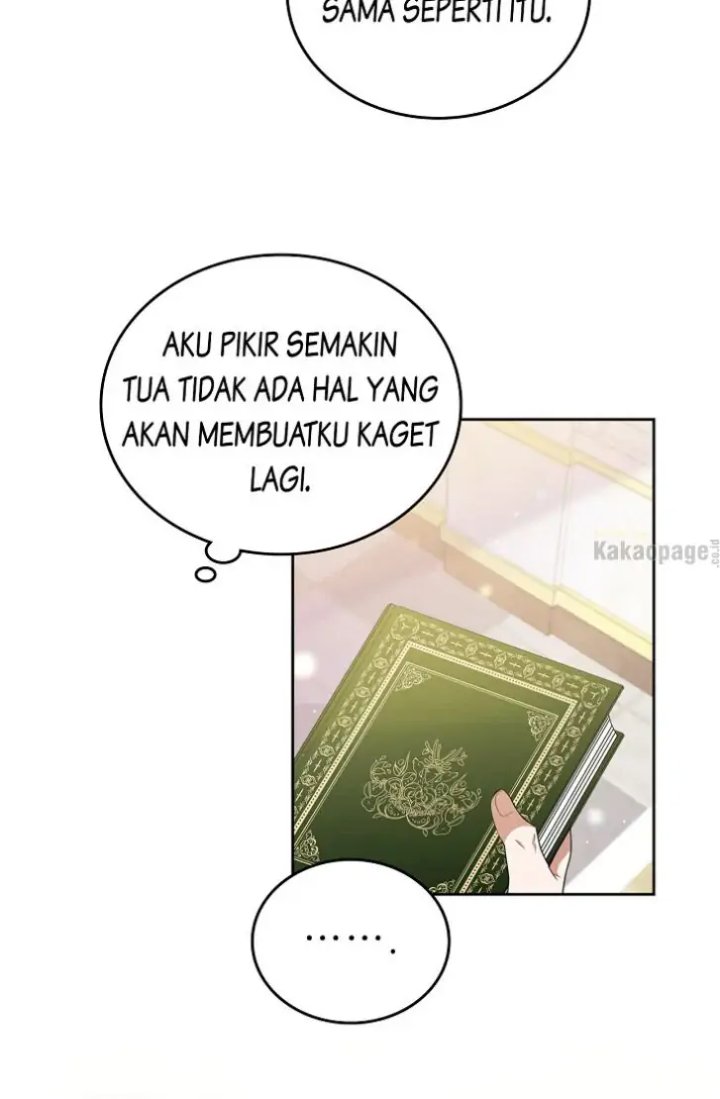 Baca I Shall Master This Family! - Chapter 32 halaman 9
